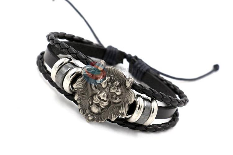 Fashion style cool bracelet