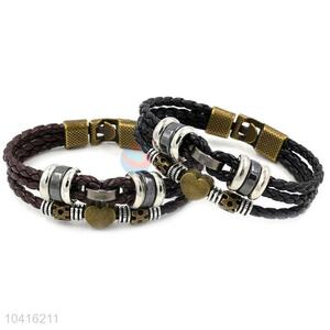 Wholesale cheap best bracelet