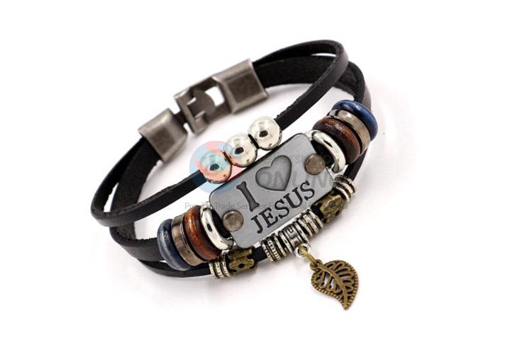 Cool popular new style bracelet