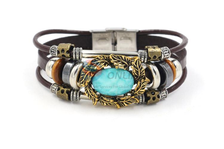 Best inexpensive classical bracelet