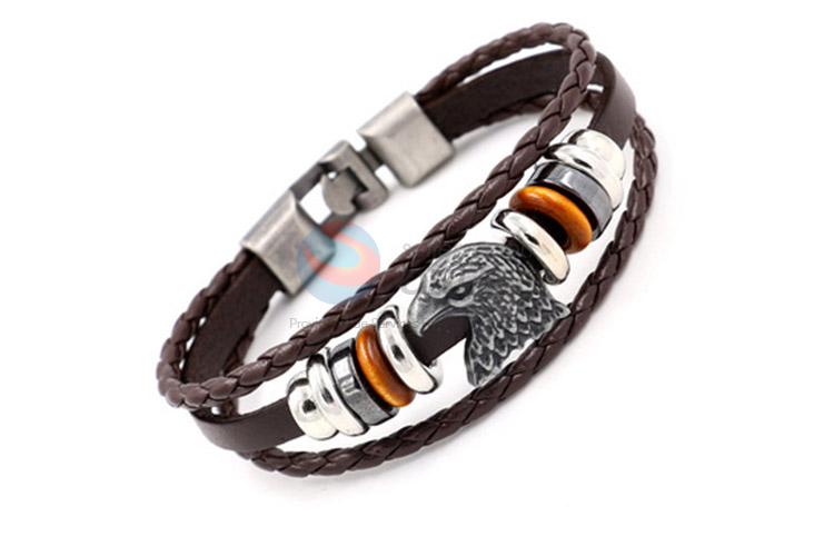 Wholesale low price best bracelet