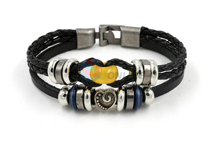 Best cheap high quality bracelet