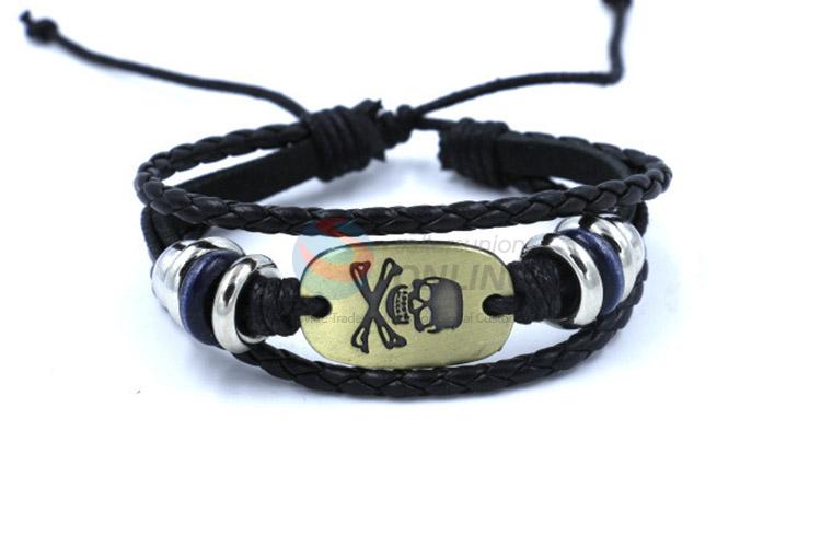 Latest arrival most popular fashion bracelet