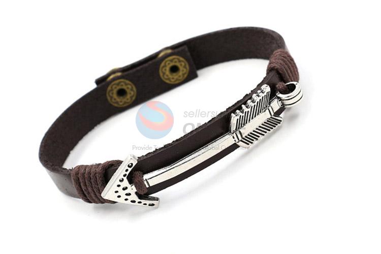 China factory price fashionable bracelet