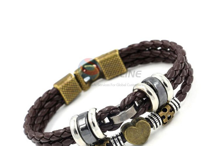 Wholesale cheap best bracelet