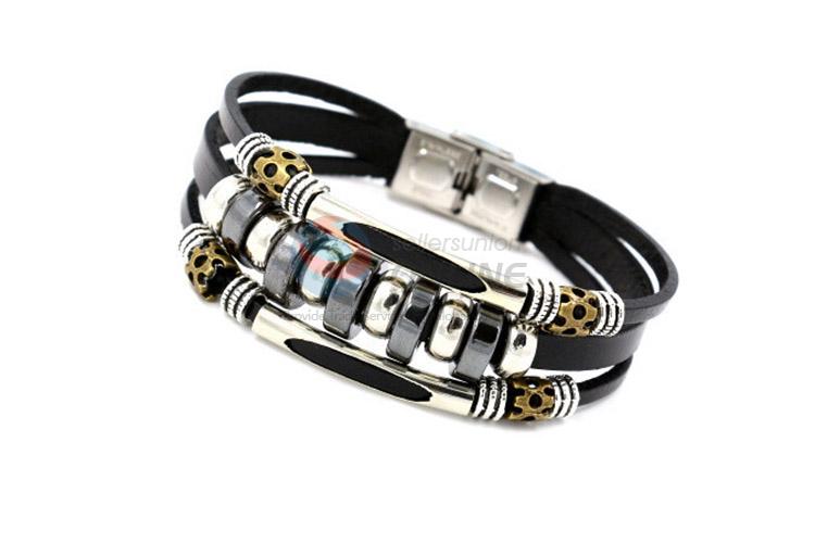 Wholesale cheap high sales bracelet