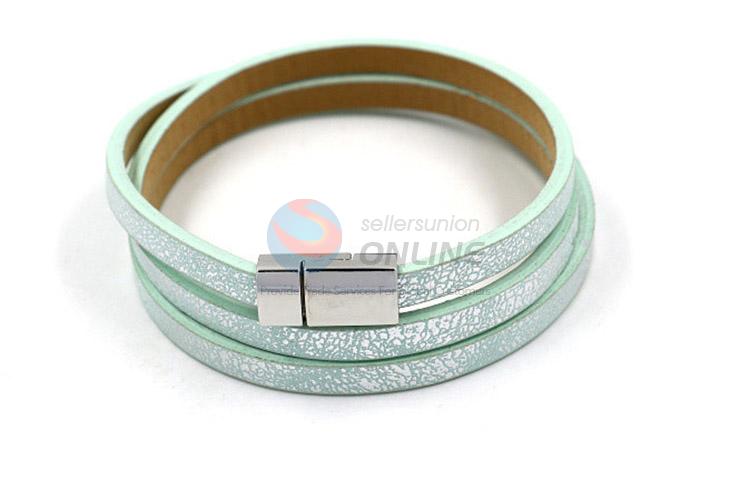 Low price best bracelet