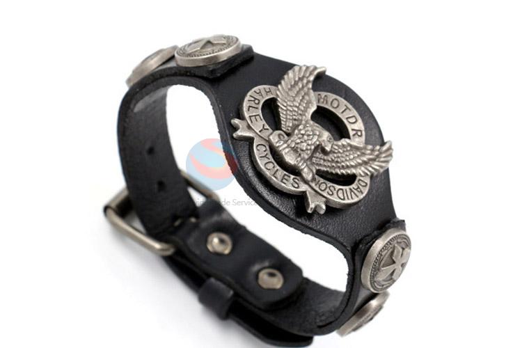 Low price best sales bracelet