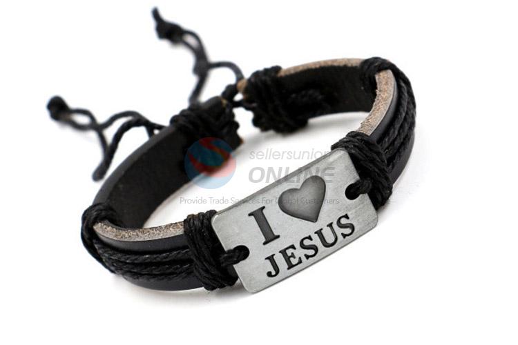 Hot sales good cheap bracelet