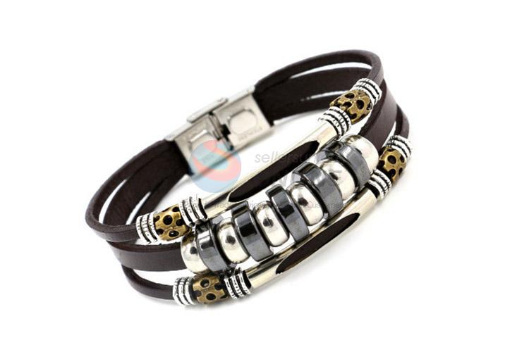 Wholesale cheap high sales bracelet