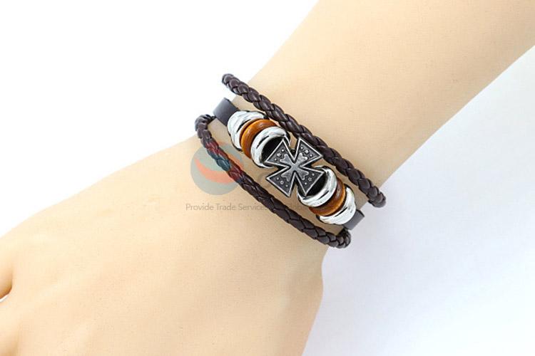 Best sales cheap bracelet