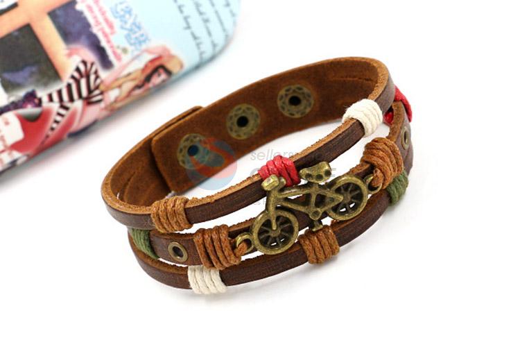 Cheap cool high sales bracelet