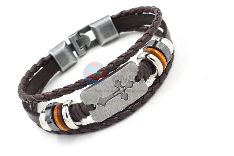 Best low price bracelet