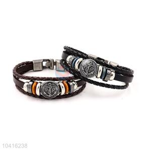 Wholesale best sales bracelet