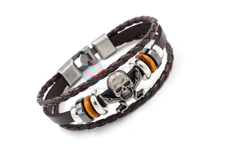 Low price cool useful bracelet