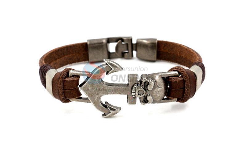 Low price cool best daily use fashion bracelet