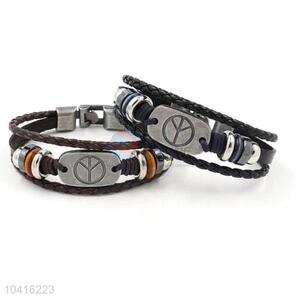 Great useful low price bracelet