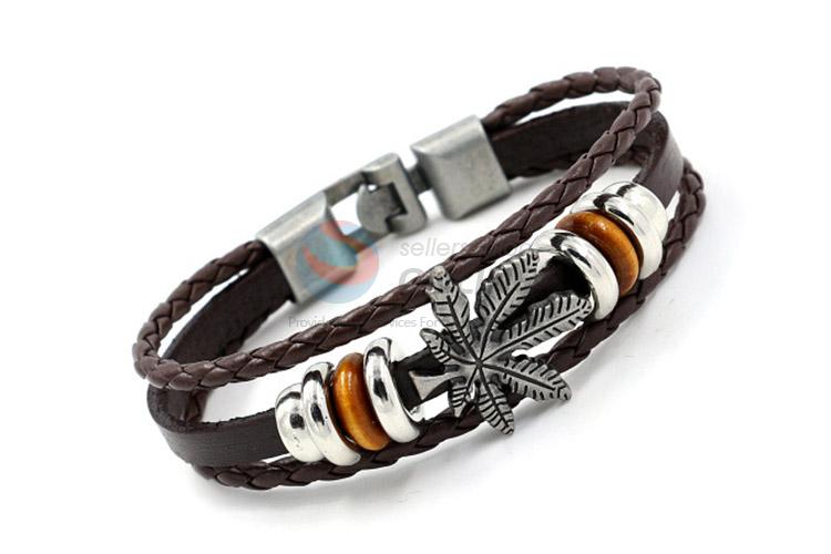 Top quality low price fashion bracelet