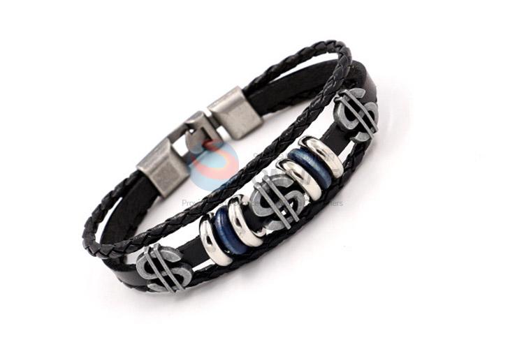 Best low price top quality bracelet