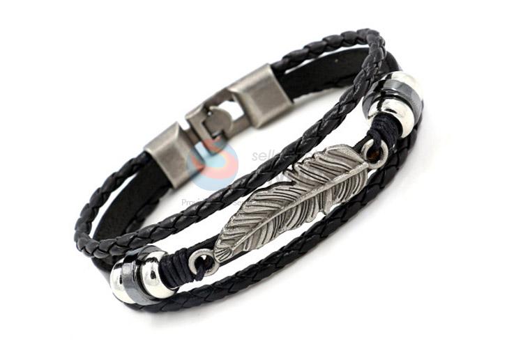 Cool factory price best bracelet