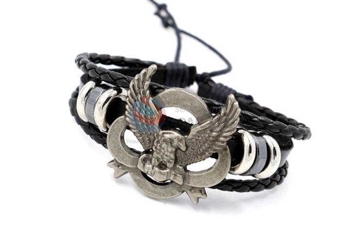 Low price cool bracelet