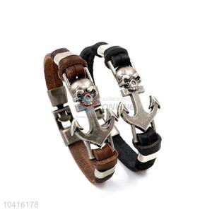 Low price cool best daily use fashion bracelet