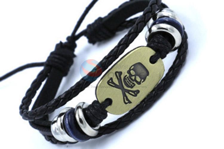 Latest arrival most popular fashion bracelet