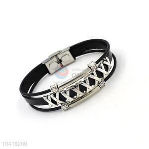 Wholesale cool best fashion bracelet