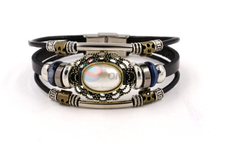 Normal low price high sales bracelet