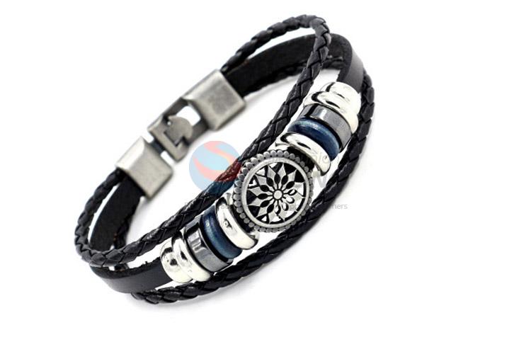 High sales best cool bracelet