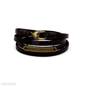 Best cool low price bracelet