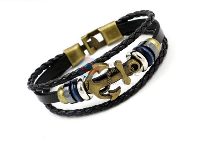 Wholesale cool style bracelet