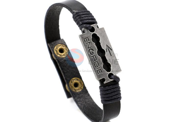 Wholesale hot sales new style bracelet