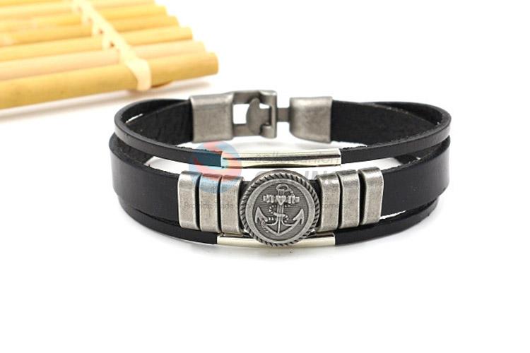 Cool high sales bracelet