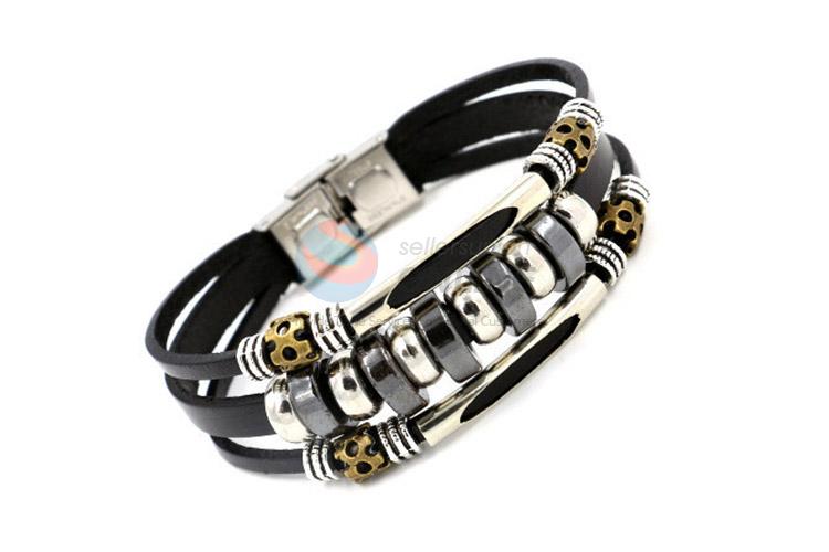 Wholesale cheap high sales bracelet