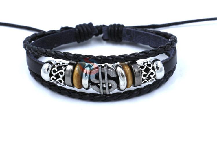 New product cheap best bracelet