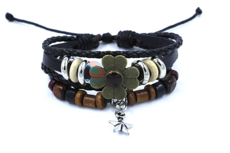 Normal low price bracelet