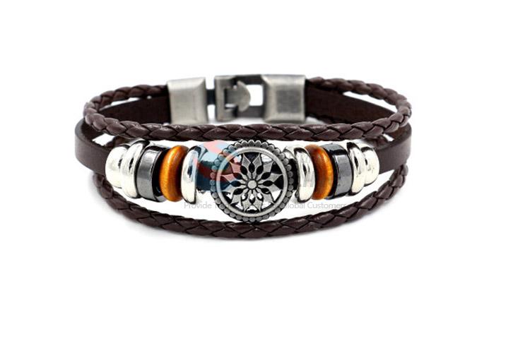 High sales best cool bracelet