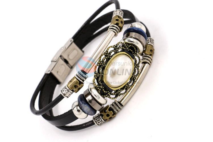 Normal low price high sales bracelet