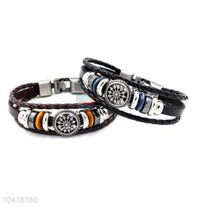 High sales best cool bracelet