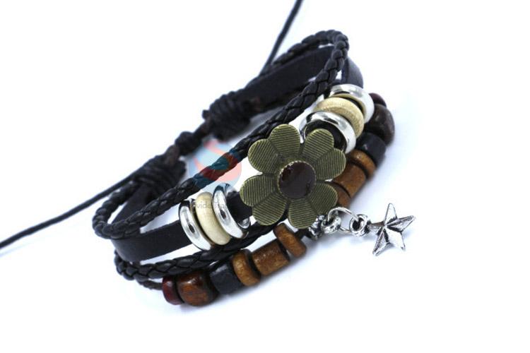 Normal low price bracelet