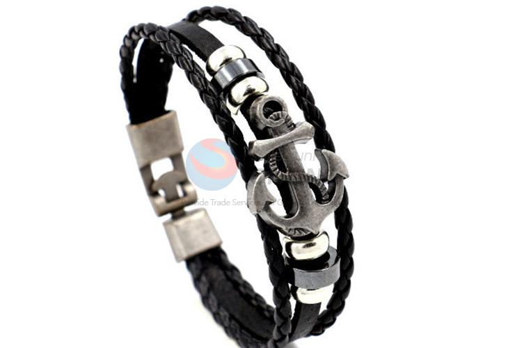 Popular low price high sales bracelet