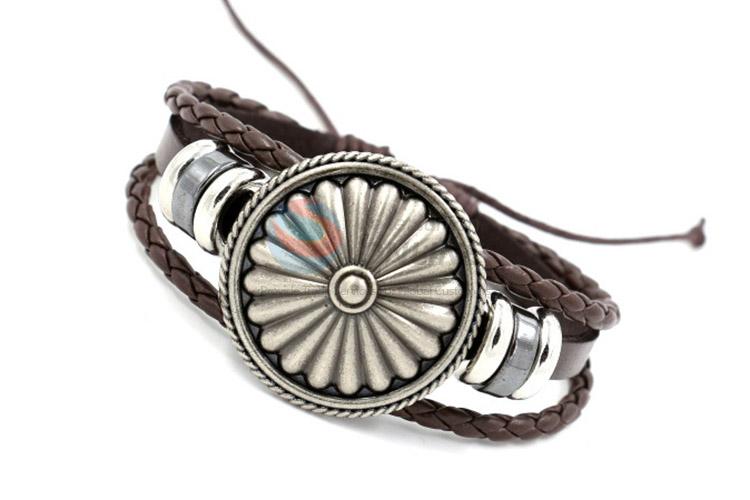 Popular low price daily use bracelet