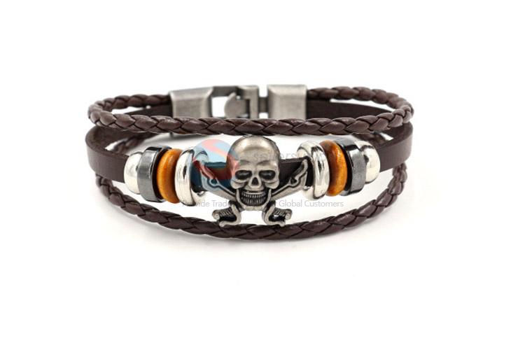 Low price cool useful bracelet