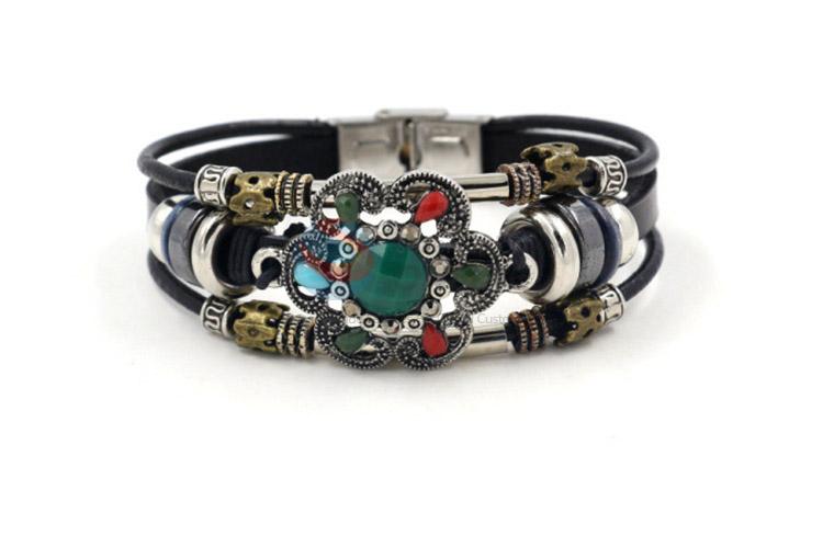 Classical best beautiful bracelet