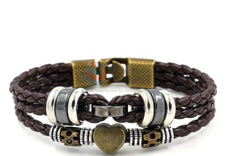 Wholesale cheap best bracelet