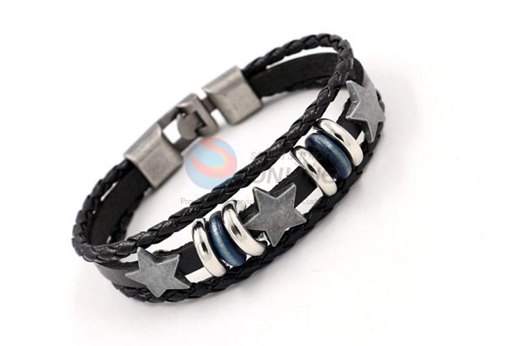 Fashion style best bracelet