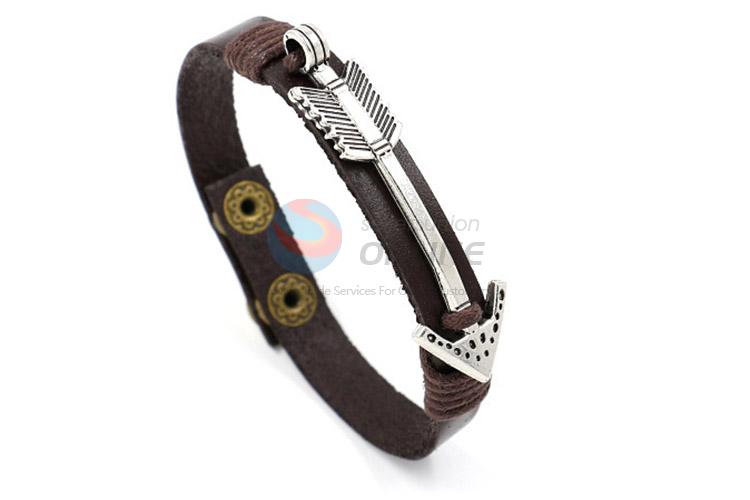 China factory price fashionable bracelet