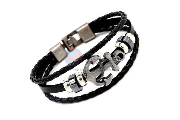 Popular low price high sales bracelet