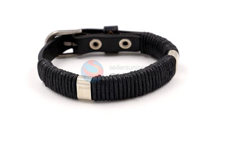 Good quality low price bracelet